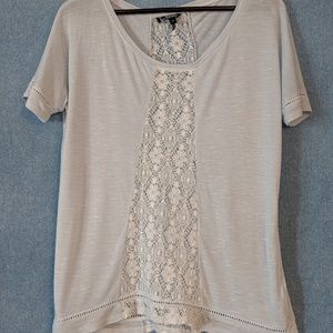 GWP 🔥 Buffalo Shirt